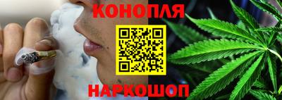 СК Севастополь