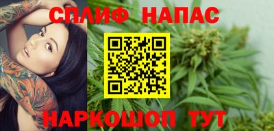 СК Севастополь